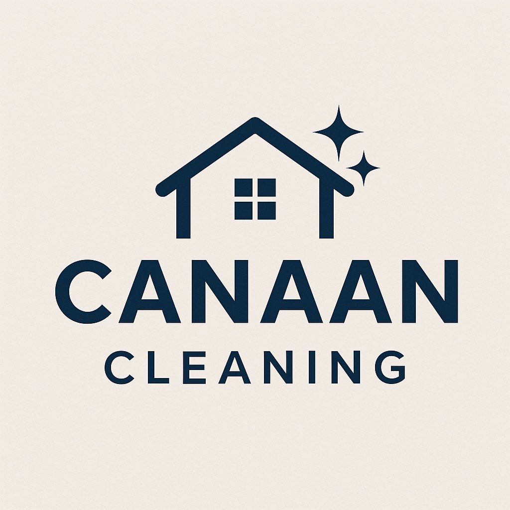 CANAAN CLEANING LLC