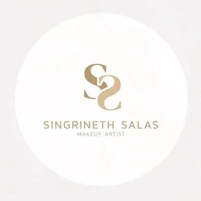 Avatar for Makeup by Singri
