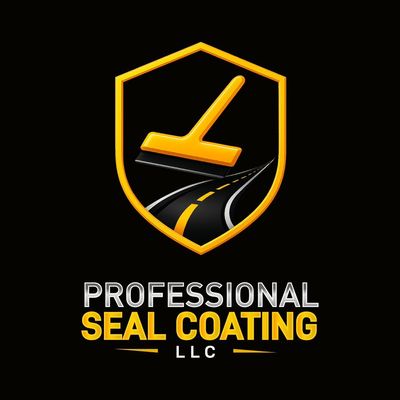 Avatar for Professional Seal Coating LLC
