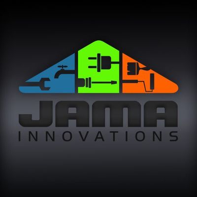Avatar for JAMA INNOVATIONS