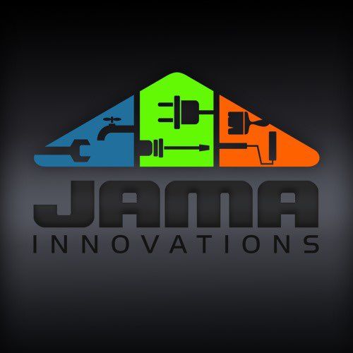JAMA INNOVATIONS