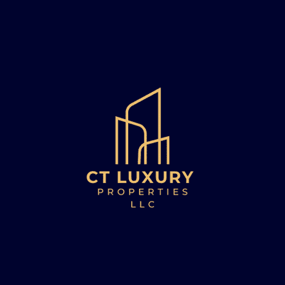 Avatar for CT Luxury Properties LLC