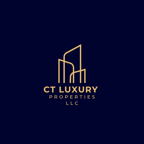 CT Luxury Properties LLC