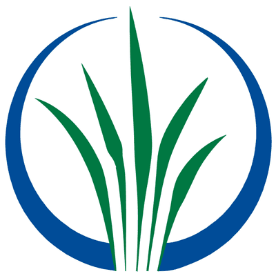Avatar for Evo Turf & Pavers