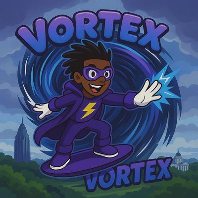 Avatar for Vortex Transports and Moving Inc