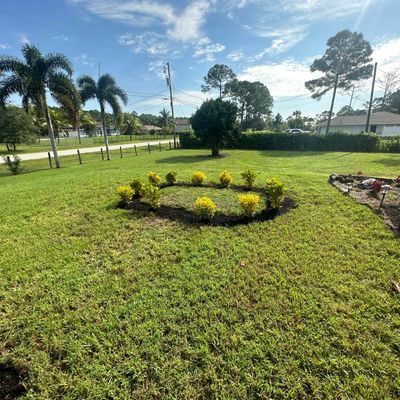 Avatar for Verry Fast Landscaping Complete LLC Free Estimate