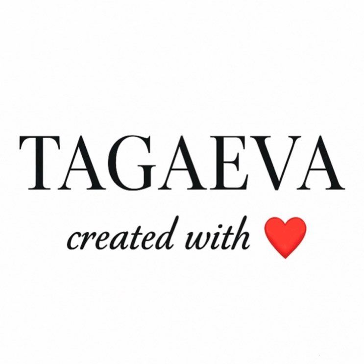 TAGAEVA