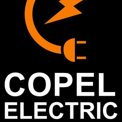Avatar for Copel Electric Inc