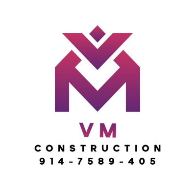 Avatar for Home Improvement VM LLC