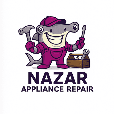 Avatar for Nazar Appliance Repair