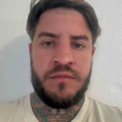 Avatar for C&C Fernandez