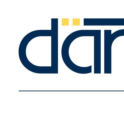 Avatar for Danzo Group, Inc.