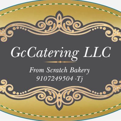 Avatar for GCCatering