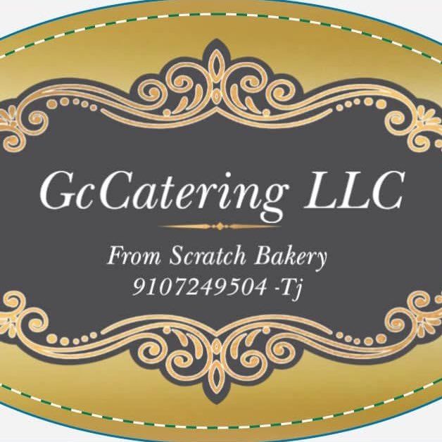 GCCatering
