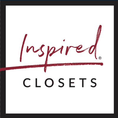 Avatar for Inspired Closets Austin