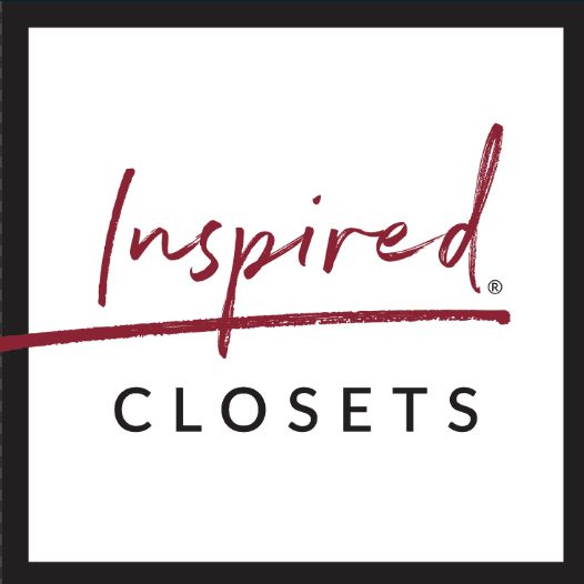 Inspired Closets Austin