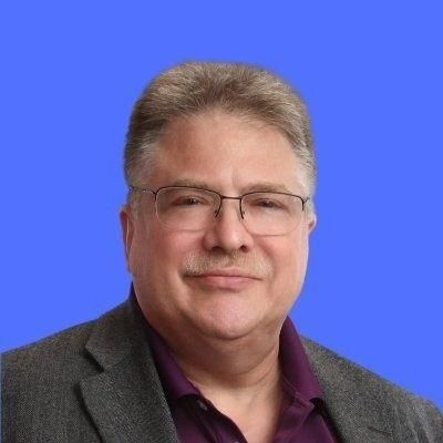 Avatar for REO Specialists llc