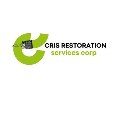 Avatar for Cris restoration services corp