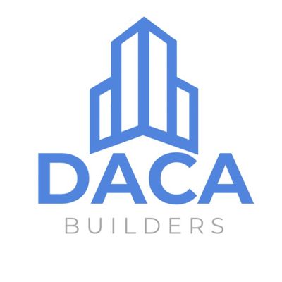 Avatar for Daca Builders LLC