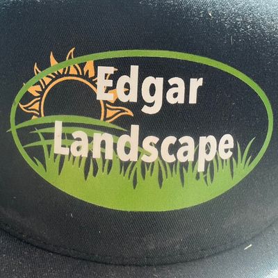 Avatar for Edgar-landscape LLC