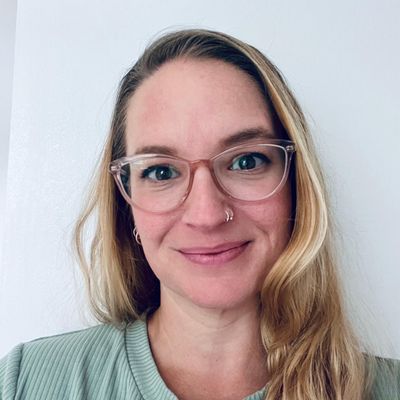 Avatar for Salzey Events