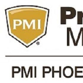 PMI Phoenix Golden West