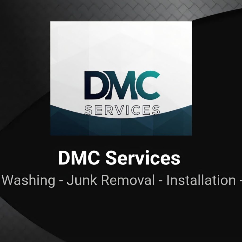 D.M.C. Services LLC