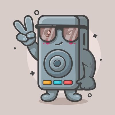 Avatar for AV Nerds