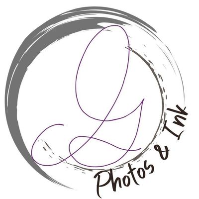 Avatar for JG Photos & Ink