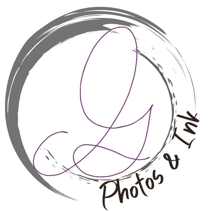 JG Photos & Ink
