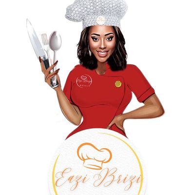 Avatar for Eazi Brizi Mealz