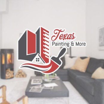 Avatar for Texas Painting Services