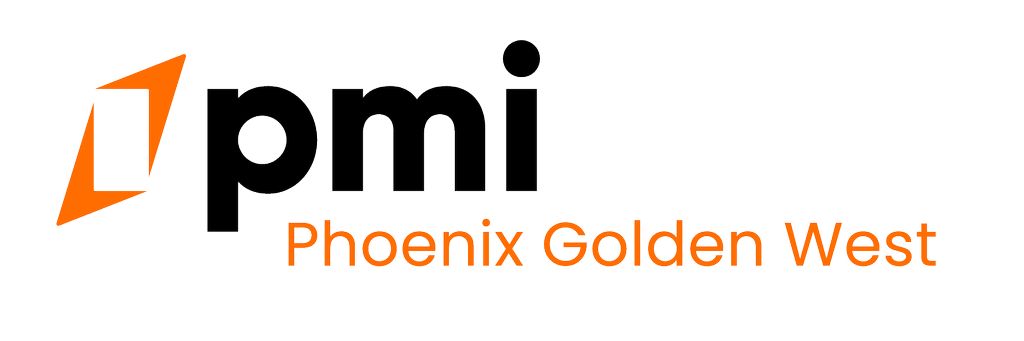 PMI Phoenix Golden West Management Services