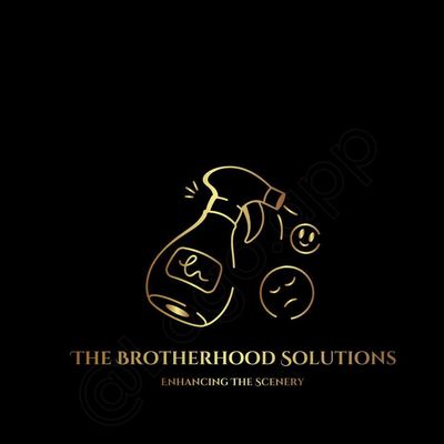 Avatar for The BrotherHood Solutions