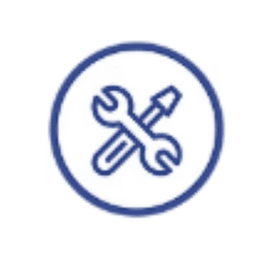 Avatar for Master Appliance