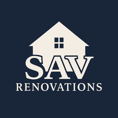 Avatar for SAV Renovations