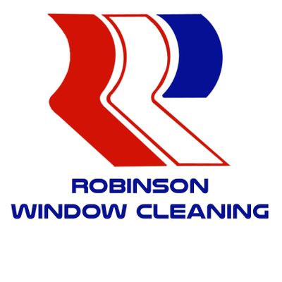 Avatar for Robinson Window Cleaning