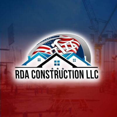 Avatar for Rda Construction LLC