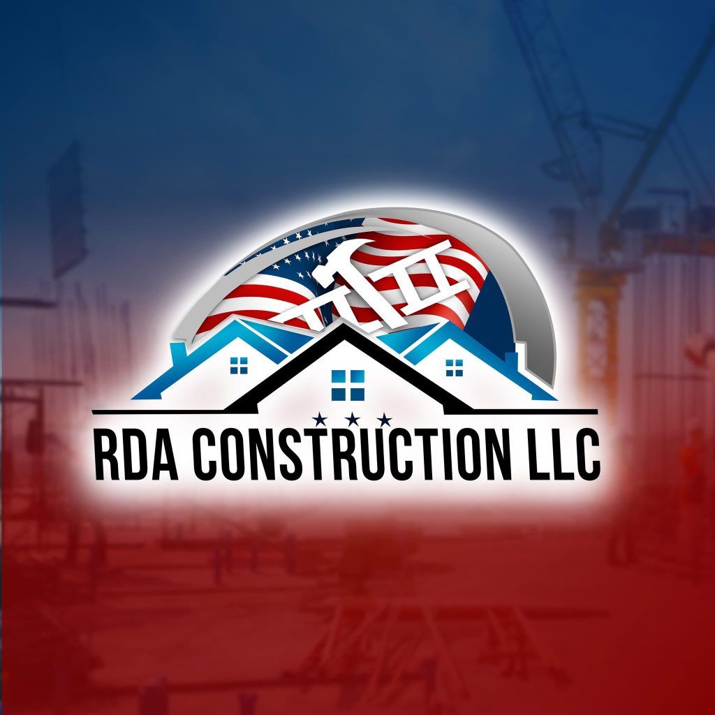Rda Construction LLC