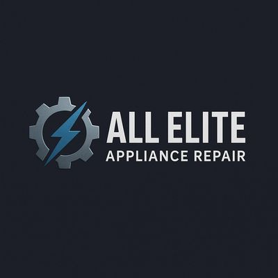Avatar for All Elite Appliance Repair