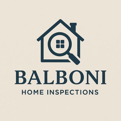 Avatar for Balboni Home Inspections