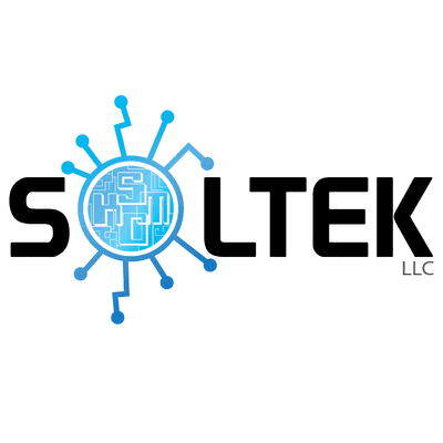 Avatar for Soltek LLC