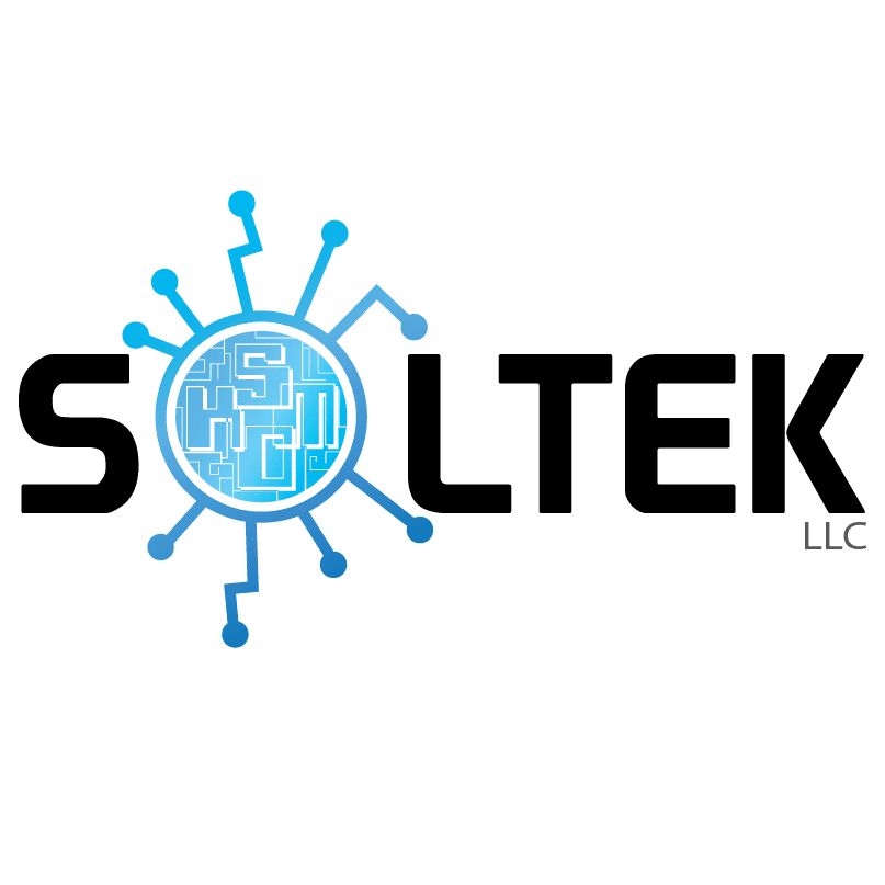 Soltek LLC