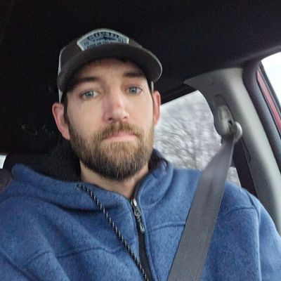 Avatar for Carter construction
