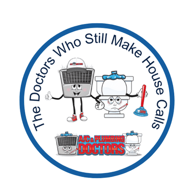Avatar for A/C & Plumbing Doctors