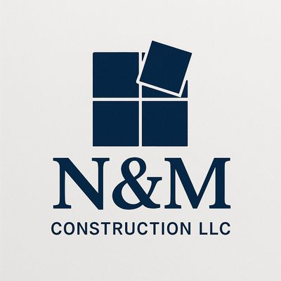Avatar for N&M CONSTRUCTION LLC