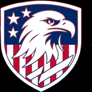 Avatar for Americans Publisher