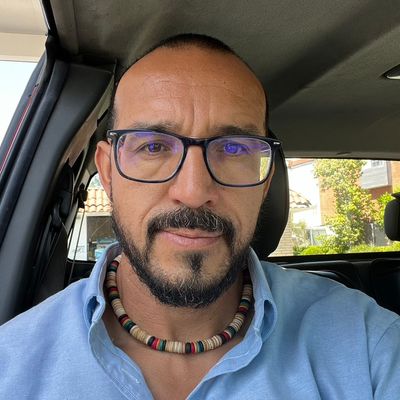 Avatar for Javier Handyman services