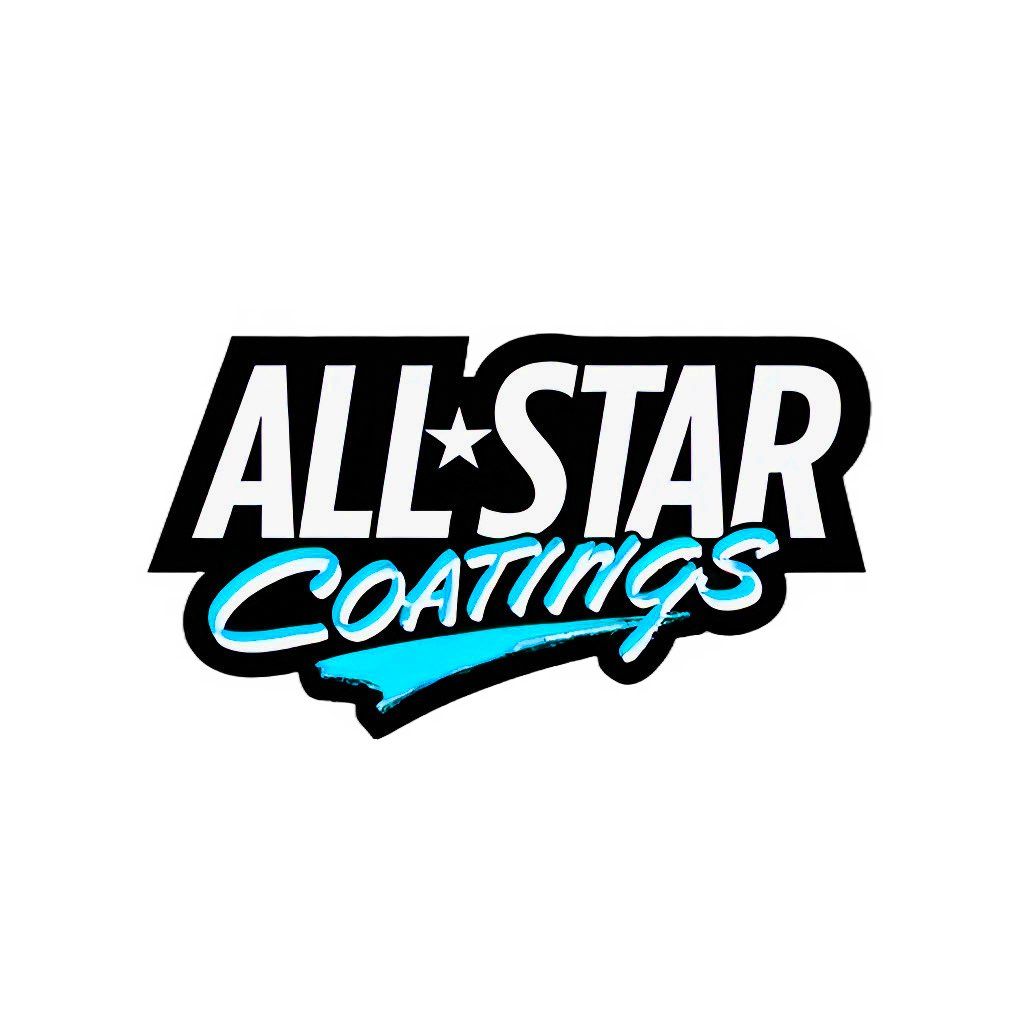 All-Star Coatings