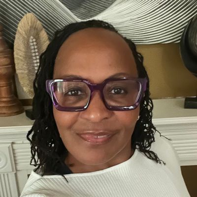Avatar for 300 Consulting